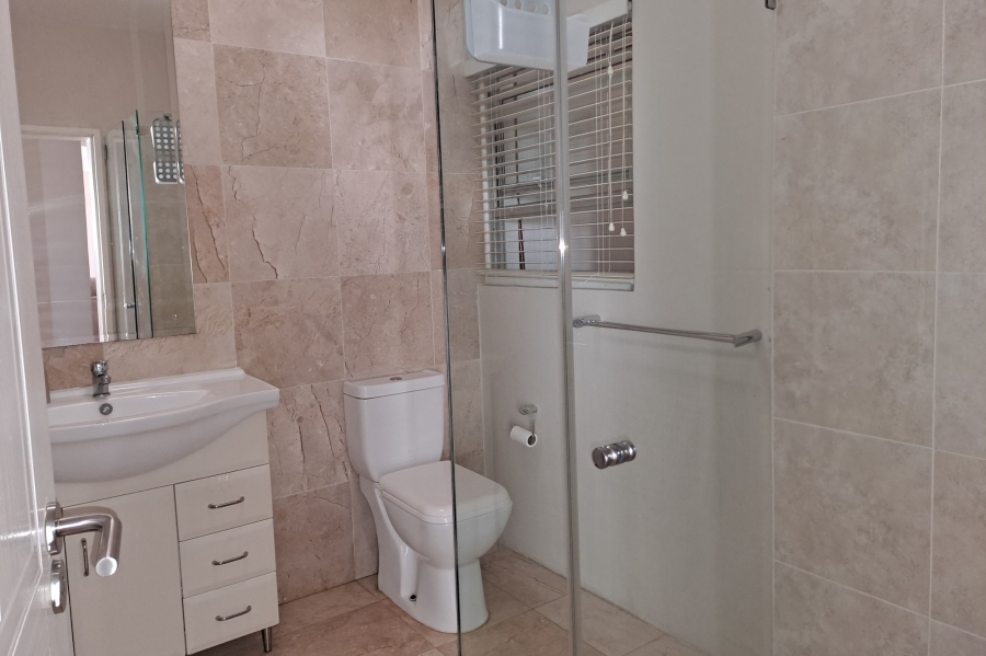 3 Bedroom Property for Sale in Summerstrand Eastern Cape